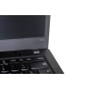 LENOVO ThinkPad T490S i7-8665U 16GB 512GB SSD 14