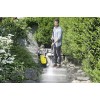 Kärcher K 7 Compact pressure washer Electric 600 l/h Black, Yellow