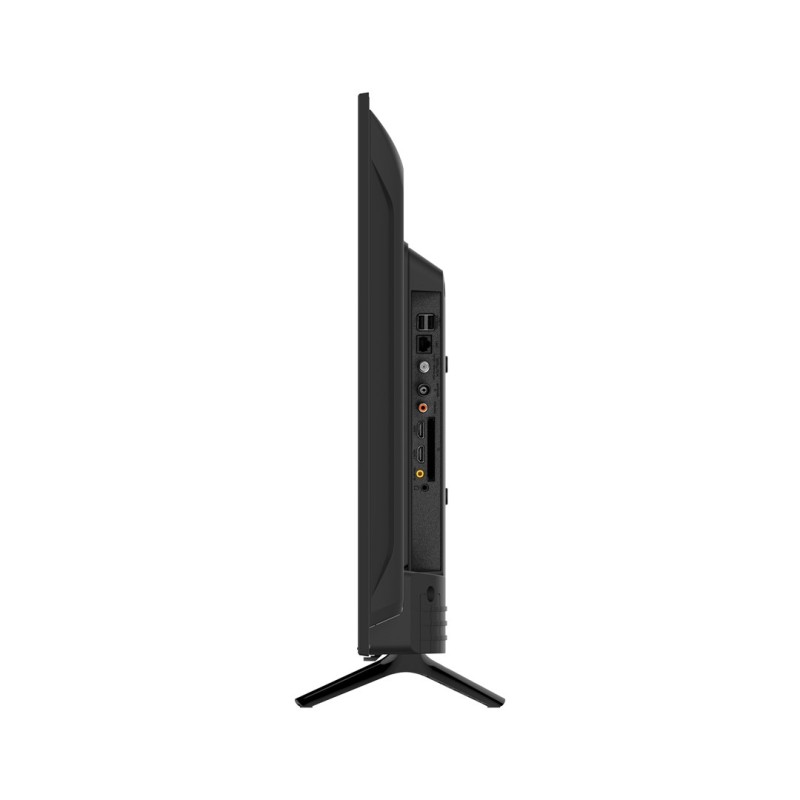 Krüger&Matz KM0232-S5 TV 81,3 cm (32 Krüger&Matz KM0232-S5 TV 81,3 cm (32