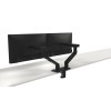 DELL Dual Monitor Arm – MDA20