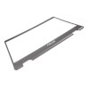 Front panel BEZEL ASUS screen frame (90SK0000-MPIAN0) Black