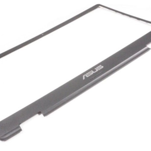 Front panel BEZEL ASUS screen frame (90SK0000-MPIAN0) Black