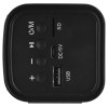 Bluetooth speaker ADLER AD 1191 Bluetooth speaker ADLER AD 1191
