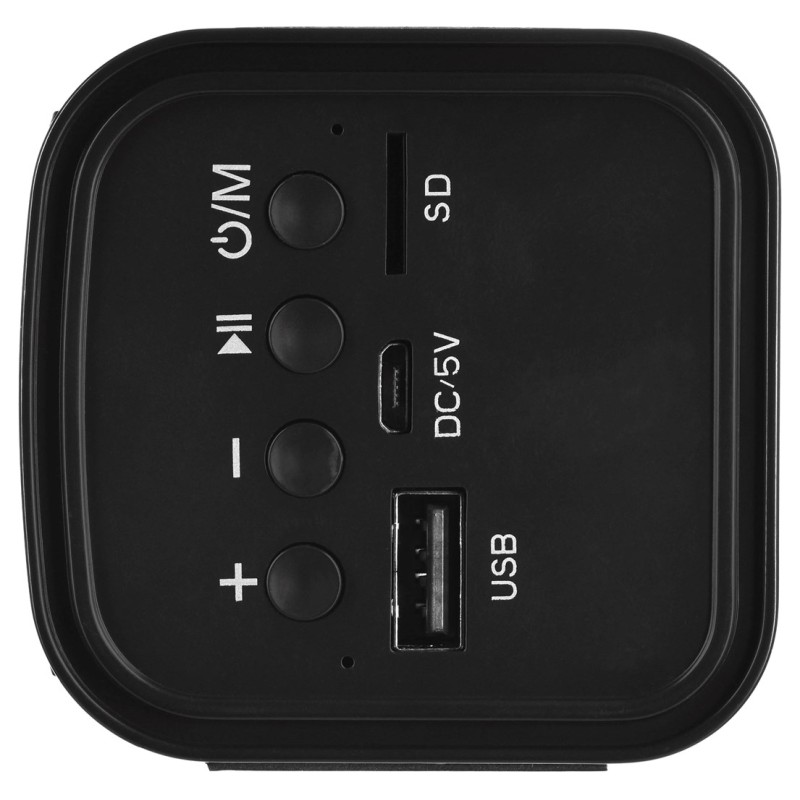 Bluetooth speaker ADLER AD 1191 Bluetooth speaker ADLER AD 1191
