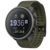 Suunto Vertical 3.56 cm (1.4 Suunto Vertical 3.56 cm (1.4