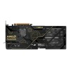 Asrock Taichi Radeon RX 9070 XT OC AMD 16 GB GDDR6 graphics card Asrock Taichi Radeon RX 9070 XT OC AMD 16 GB GDDR6 graphics card