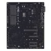 Płyta główna Asus P13R-I 1x LGA1700 Intel Xeon E-24XX C262 (2xDIMM, 6x SATA, 1xM.2, 2x1GbE, ASMB11-iKVM, miniITX) Płyta główna Asus P13R-I 1x LGA1700 Intel Xeon E-24XX C262 (2xDIMM, 6x SATA, 1xM.2, 2x1GbE, ASMB11-iKVM, miniITX)