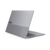 Lenovo ThinkBook 16 Intel® Core™ i3 i3-1315U Laptop 40.6 cm (16