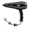 Steam iron Black+Decker BXIR3000E (3000W; black)