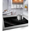 Wall-mounted canopy MAAN Mix 3 50 310 m3/h, Black