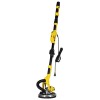Stanley SFMEE500S Disc sander Black, Yellow Stanley SFMEE500S Disc sander Black, Yellow
