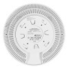 Cudy AP3000 wireless access point 2976 Mbit/s White Power over Ethernet (PoE) Cudy AP3000 wireless access point 2976 Mbit/s White Power over Ethernet (PoE)