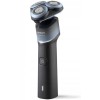 Philips Shaver 5000X series X5006/00 Wet and dry electric shaver Philips Shaver 5000X series X5006/00 Wet and dry electric shaver