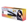 Hair straightener 75W MAESTRO MR-259 Hair straightener 75W MAESTRO MR-259