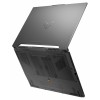 ASUS TUF Gaming F16 FX607VU-I5085 Core 5 210H 16.0 ASUS TUF Gaming F16 FX607VU-I5085 Core 5 210H 16.0