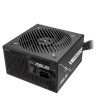 ASUS Prime -750B-BLACK power supply unit 750 W 20+4 pin ATX ATX ASUS Prime -750B-BLACK power supply unit 750 W 20+4 pin ATX ATX