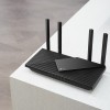 Router ZTE MC888 Pro 5G Router ZTE MC888 Pro 5G