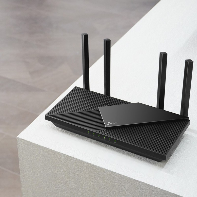 Router ZTE MC888 Pro 5G Router ZTE MC888 Pro 5G