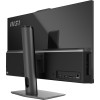 MSI AIO Modern AM272P 1M-848EU Core5-120U 27