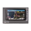 Garmin ZUMO XT2 MT-S navigator Handheld/Fixed 15.2 cm (6 Garmin ZUMO XT2 MT-S navigator Handheld/Fixed 15.2 cm (6