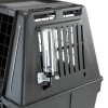 FURminator - Electric claw file for dogs and cats FURminator - Electric claw file for dogs and cats