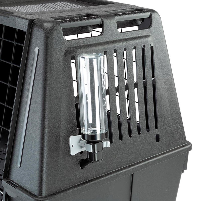 FURminator - Electric claw file for dogs and cats FURminator - Electric claw file for dogs and cats
