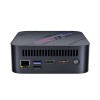 Blackview Mini PC MP200 i9-11900H 16GB SSD1TB W11Pro Czarny Blackview Mini PC MP200 i9-11900H 16GB SSD1TB W11Pro Czarny