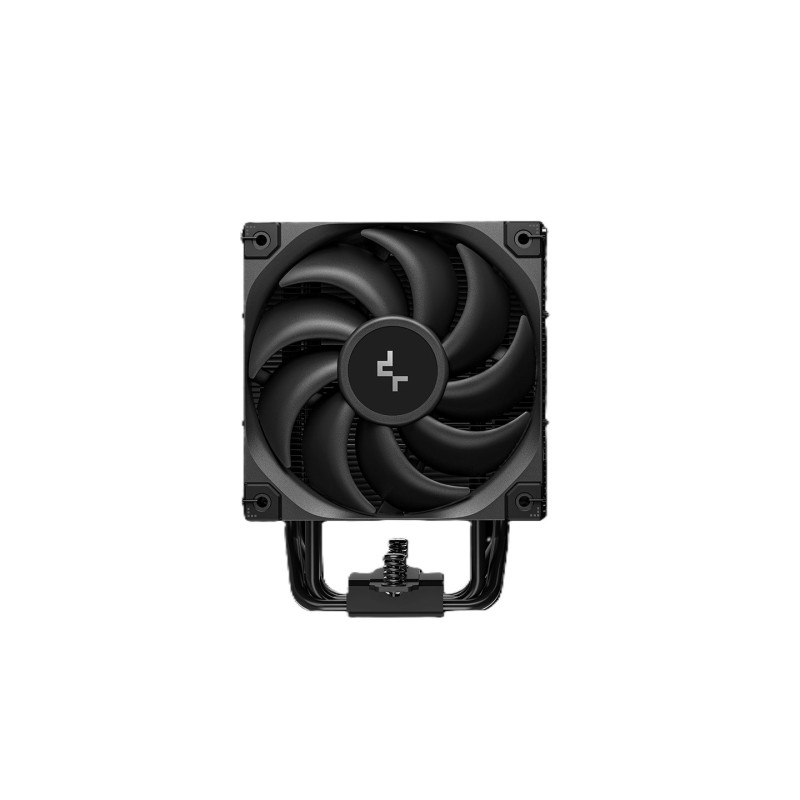 Cooling DeepCool AK500 DIGITAL PRO (R-AK500-BKAPMN-G) Cooling DeepCool AK500 DIGITAL PRO (R-AK500-BKAPMN-G)