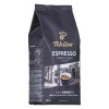 Coffee Bean Tchibo Espresso Milano Style 1 kg Coffee Bean Tchibo Espresso Milano Style 1 kg