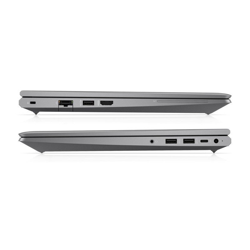 Lenovo V V15 Laptop 39.6 cm (15.6 Lenovo V V15 Laptop 39.6 cm (15.6