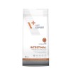 VET EXPERT Veterinary Diet Intestinal Cat - dry food for cats - 2 kg VET EXPERT Veterinary Diet Intestinal Cat - dry food for cats - 2 kg