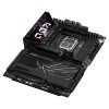 Gigabyte Z890 GAMING X WIFI7 motherboard