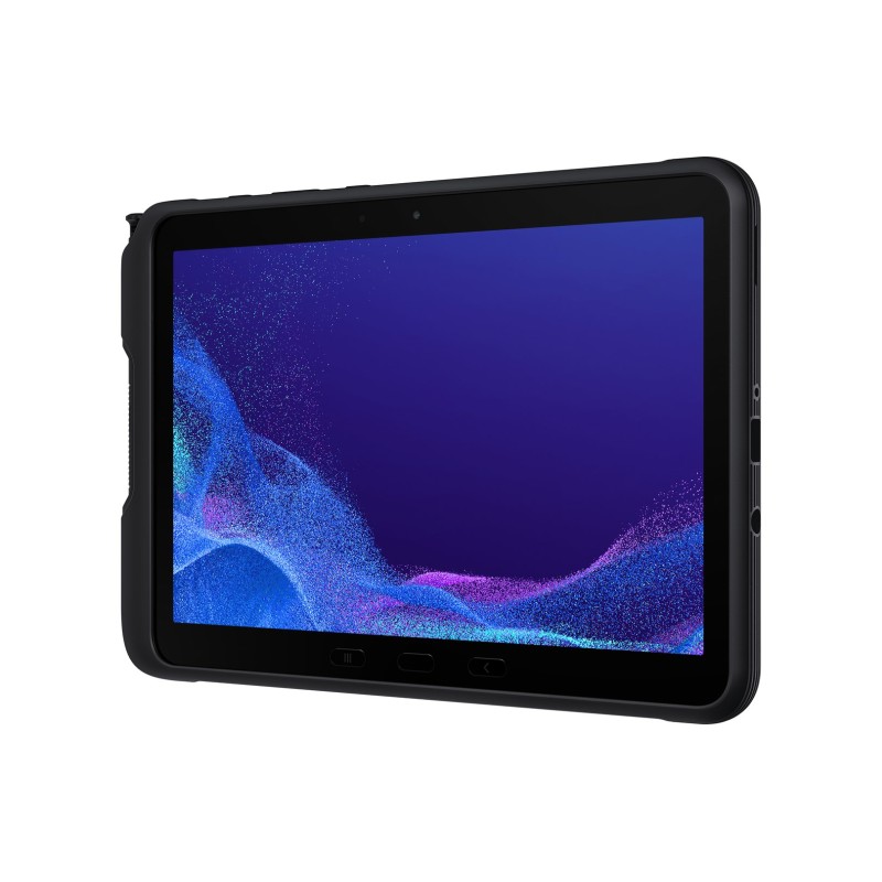 Samsung SM-T636B 5G Qualcomm Snapdragon 128 GB 25.6 cm (10.1 Samsung SM-T636B 5G Qualcomm Snapdragon 128 GB 25.6 cm (10.1