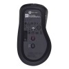 Lenovo 4Y51J62544 mouse Right-hand Bluetooth Optical 2400 DPI Lenovo 4Y51J62544 mouse Right-hand Bluetooth Optical 2400 DPI