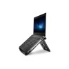ERGO OFFICE LAPTOP / MONITOR STAND ER-303 B ERGO OFFICE LAPTOP / MONITOR STAND ER-303 B