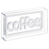 Activejet Neon LED AJE-NEON COFFEE Activejet Neon LED AJE-NEON COFFEE