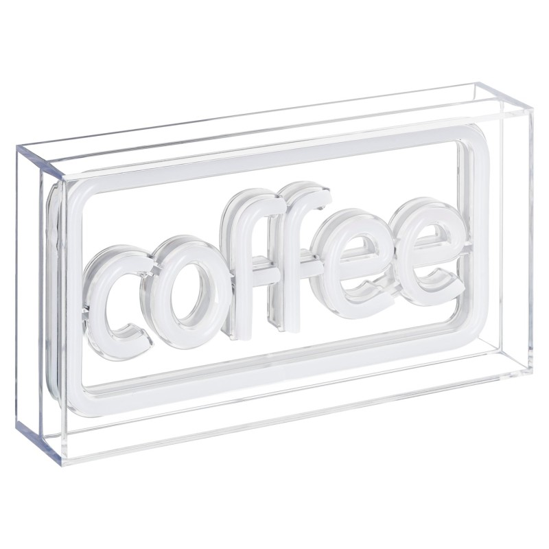 Activejet Neon LED AJE-NEON COFFEE Activejet Neon LED AJE-NEON COFFEE