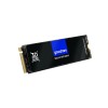 NATEC HDD ENCLOSURE RHINO GO (USB 3.0, 2.5 NATEC HDD ENCLOSURE RHINO GO (USB 3.0, 2.5