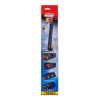 ACAR S8 power extension 1.5 m 8 AC outlet(s) Indoor Black ACAR S8 power extension 1.5 m 8 AC outlet(s) Indoor Black