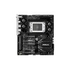 Asrock TRX50 WS motherboard