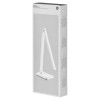 Xiaomi Desk Lamp Lite EU Xiaomi Desk Lamp Lite EU