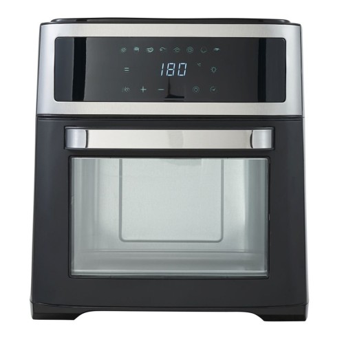 ADLER AD 6309 fat-free oven ADLER AD 6309 fat-free oven