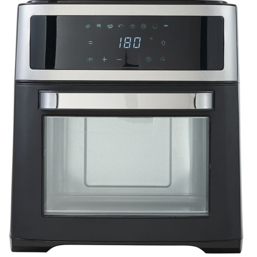 ADLER AD 6309 fat-free oven