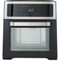ADLER AD 6309 fat-free oven
