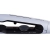 Philips 7000 series DST7012/70 iron Steam iron SteamGlide Plus soleplate 2600 W Green, Grey Philips 7000 series DST7012/70 iron Steam iron SteamGlide Plus soleplate 2600 W Green, Grey