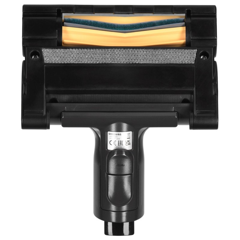 Samsung Jet 95 upright hoover VS20C9544TB/GE Samsung Jet 95 upright hoover VS20C9544TB/GE