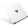 HP ZBook Firefly G10 Intel® Core™ i7 i7-1365U Mobile workstation 35.6 cm (14