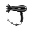 Steam iron Black+Decker BXIR3000E (3000W; black)