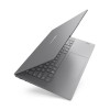 HP Victus 15-FA1082WMDX i5-13420H 15.6 HP Victus 15-FA1082WMDX i5-13420H 15.6