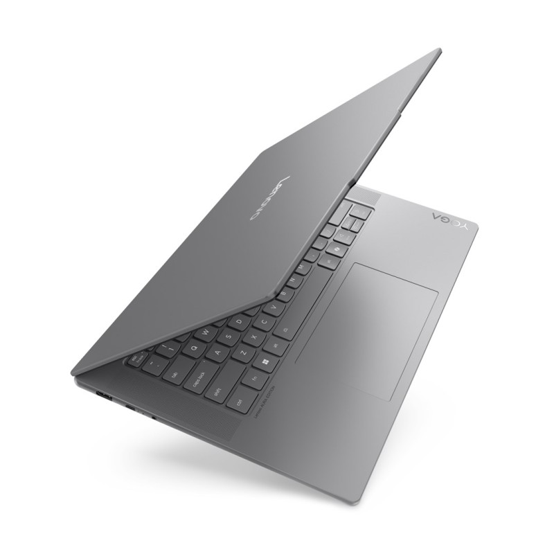 HP Victus 15-FA1082WMDX i5-13420H 15.6 HP Victus 15-FA1082WMDX i5-13420H 15.6